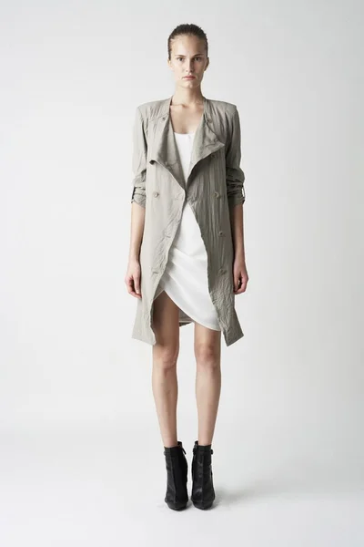Look 13